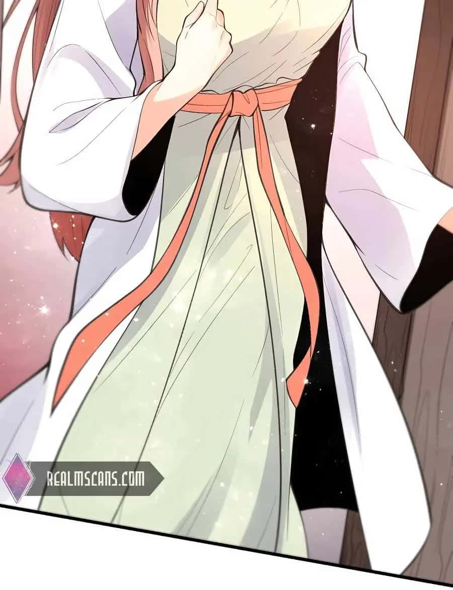 I'm Actually a Cultivation Bigshot Chapter 93 Page 39