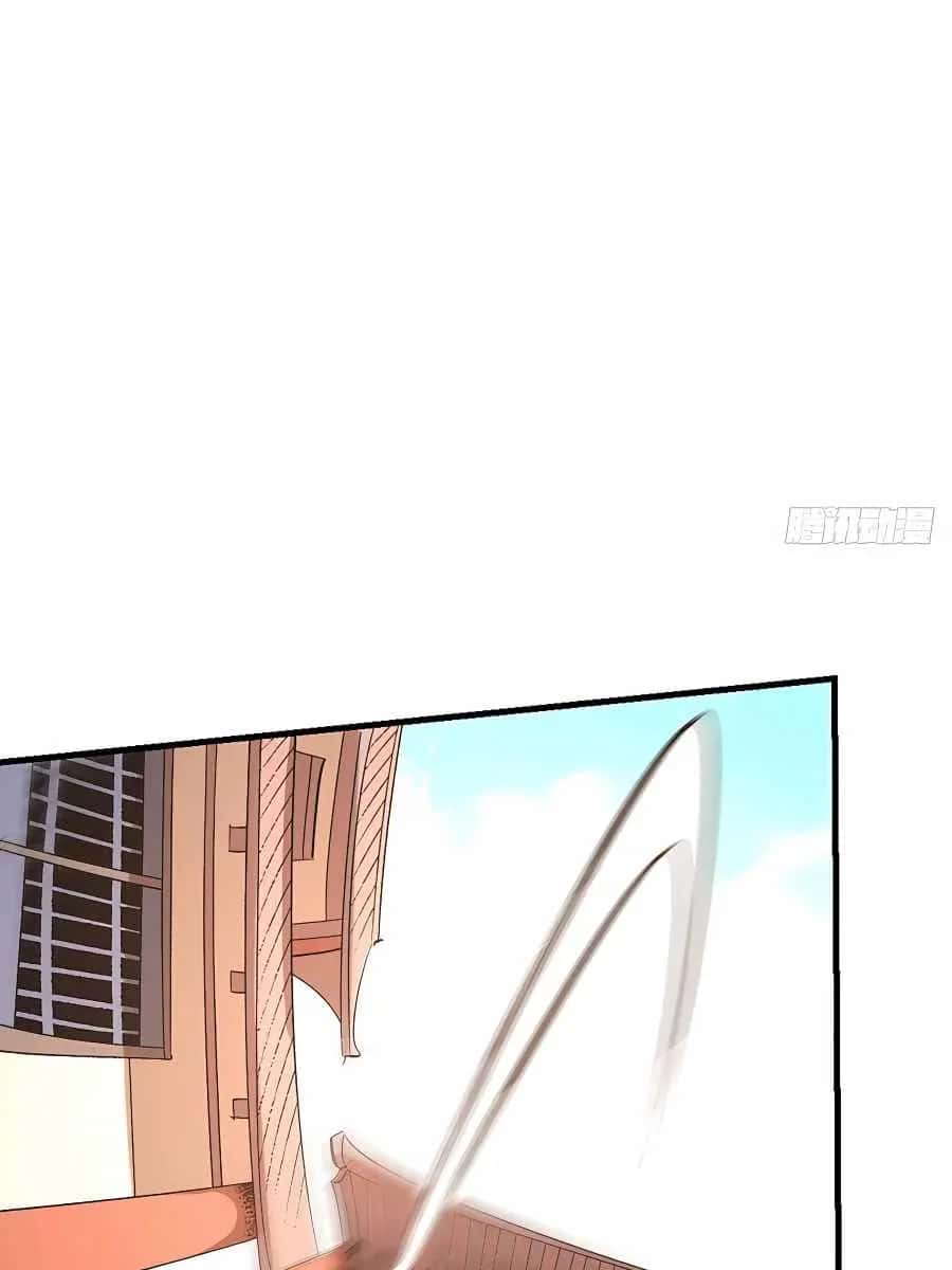 I'm Actually a Cultivation Bigshot Chapter 93 Page 40