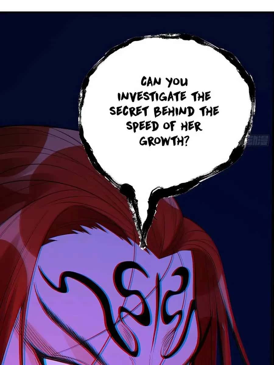 I'm Actually a Cultivation Bigshot Chapter 93 Page 59