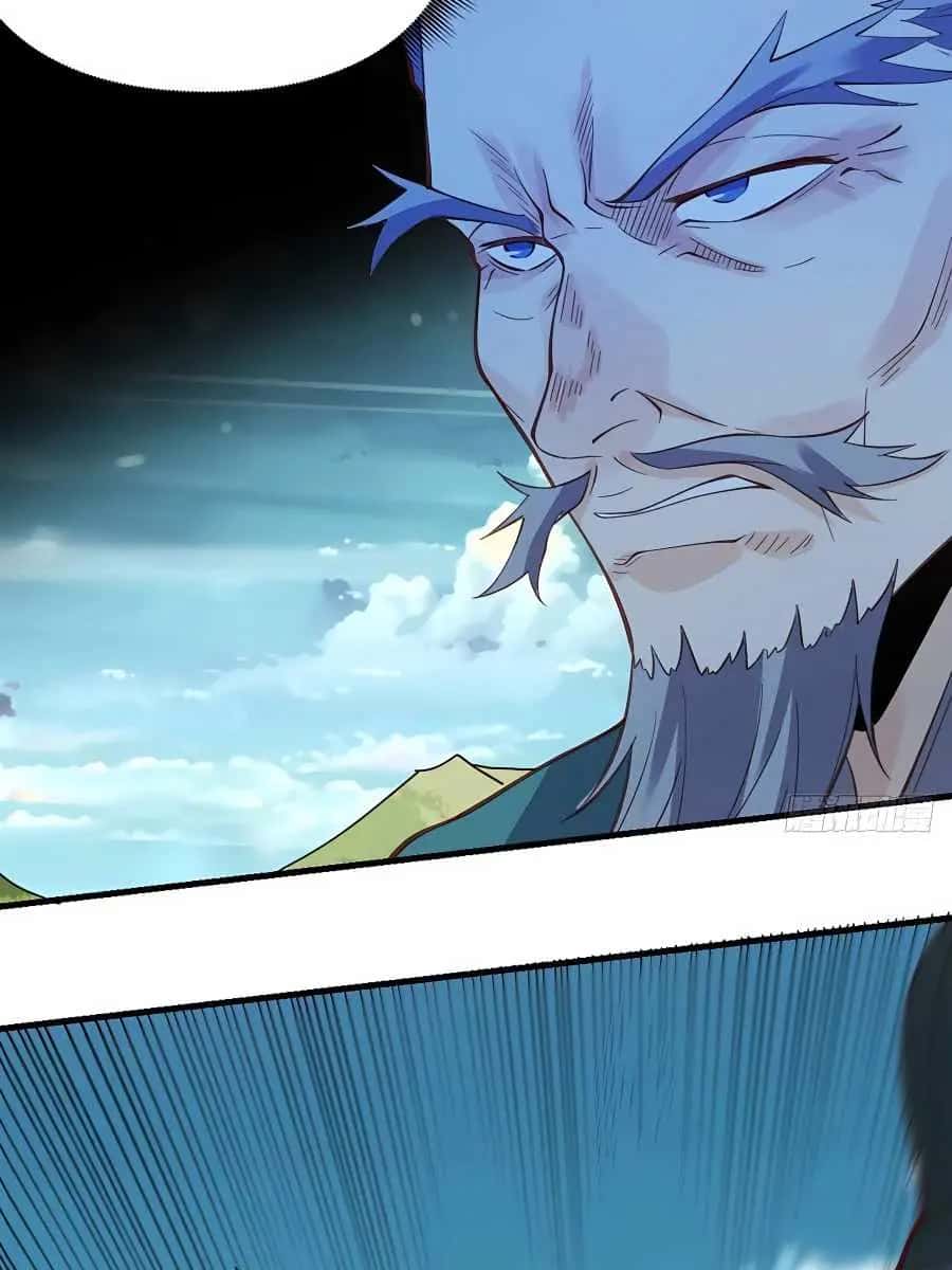 I'm Actually a Cultivation Bigshot Chapter 94 Page 44