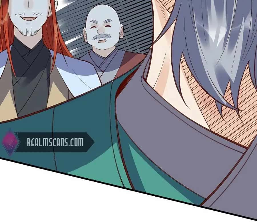 I'm Actually a Cultivation Bigshot Chapter 94 Page 65
