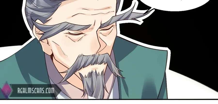 I'm Actually a Cultivation Bigshot Chapter 95 Page 33