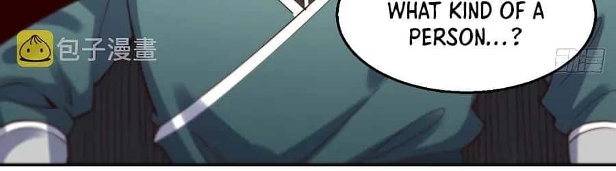 I'm Actually a Cultivation Bigshot Chapter 95 Page 46