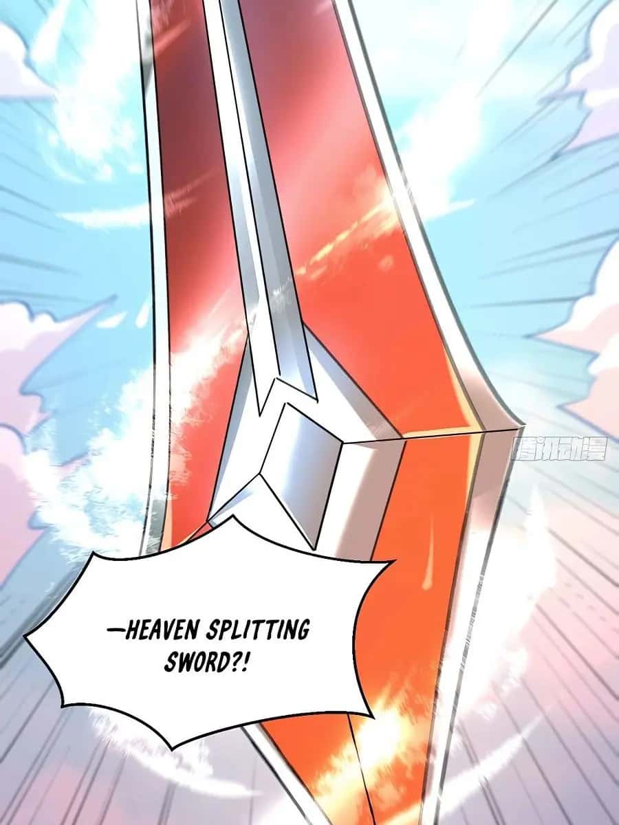 I'm Actually a Cultivation Bigshot Chapter 96 Page 9