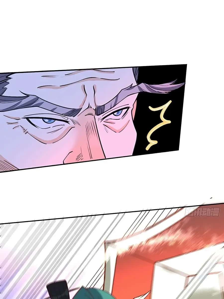 I'm Actually a Cultivation Bigshot Chapter 96 Page 26