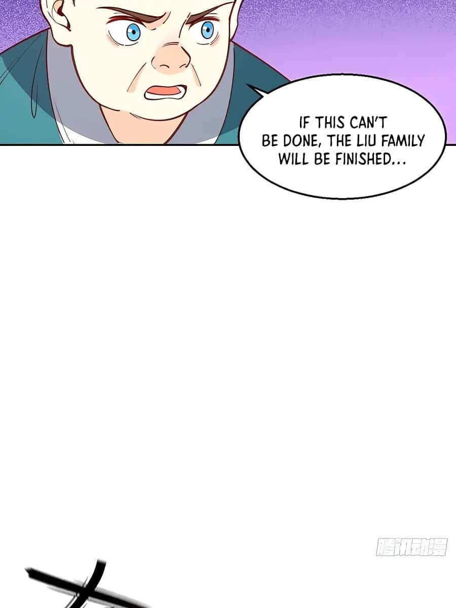 I'm Actually a Cultivation Bigshot Chapter 96 Page 41