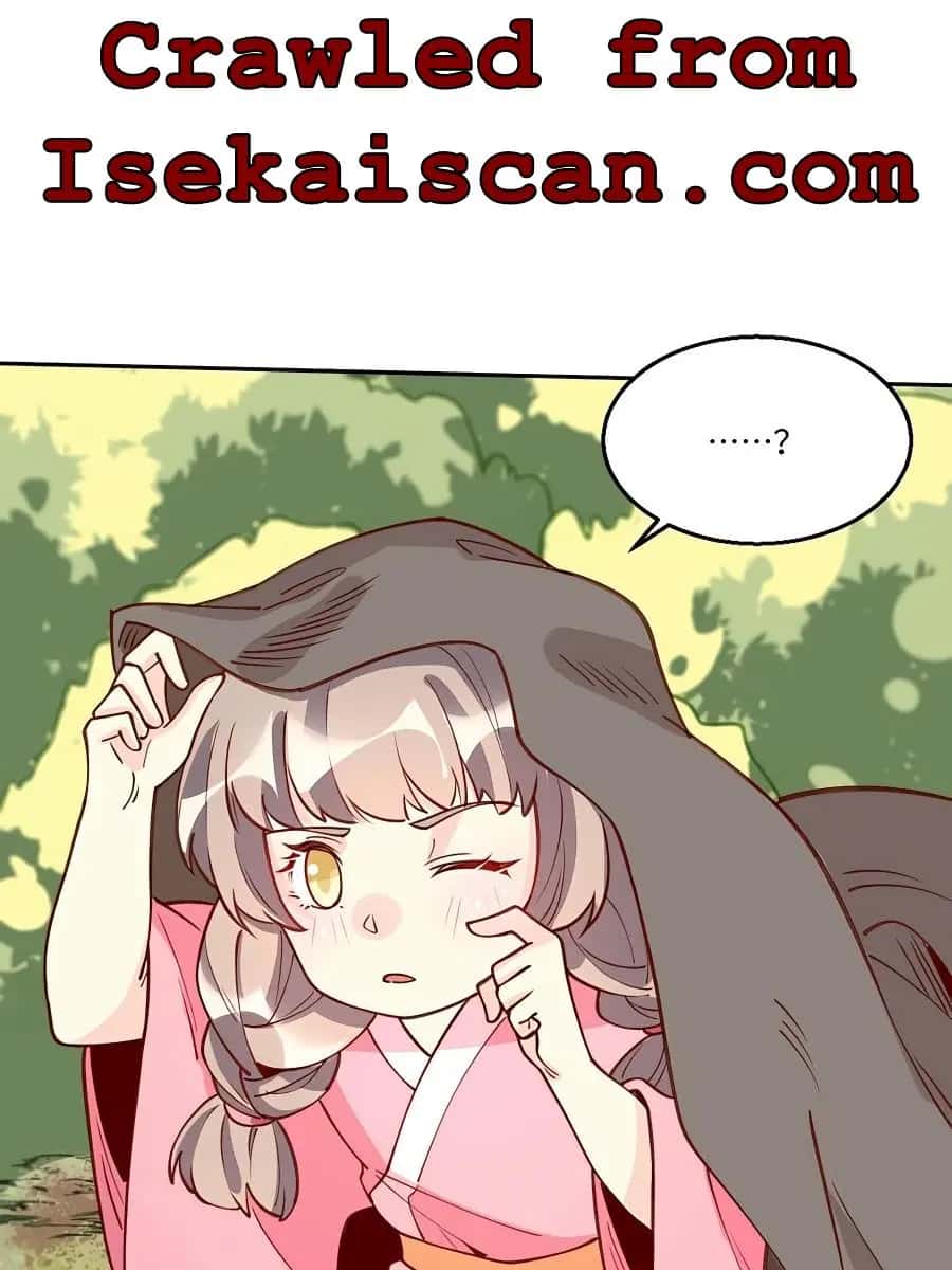 I'm Actually a Cultivation Bigshot Chapter 96 Page 59