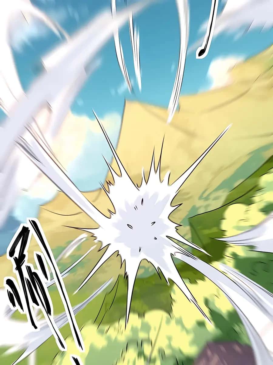 I'm Actually a Cultivation Bigshot Chapter 97 Page 17