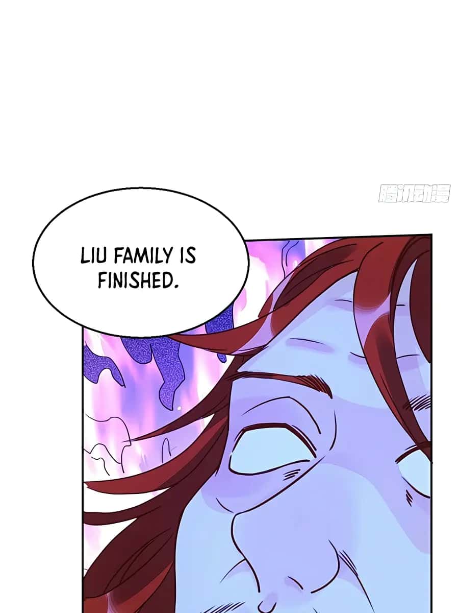 I'm Actually a Cultivation Bigshot Chapter 97 Page 40