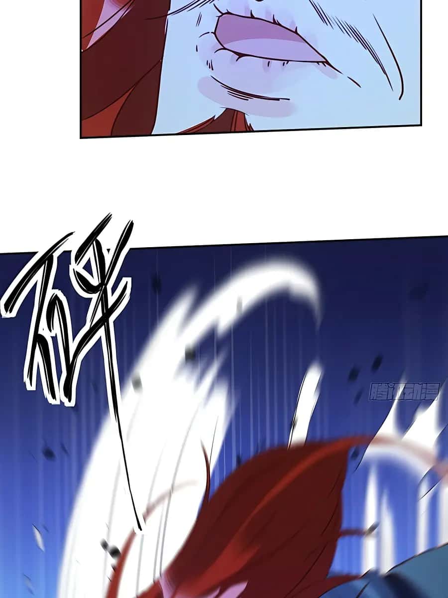 I'm Actually a Cultivation Bigshot Chapter 97 Page 41