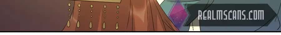I'm Actually a Cultivation Bigshot Chapter 97 Page 70