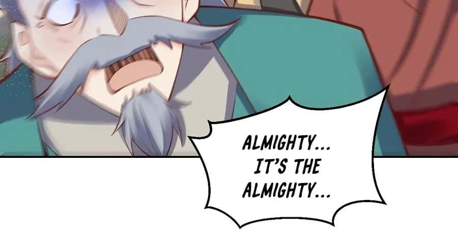 I'm Actually a Cultivation Bigshot Chapter 98 Page 10