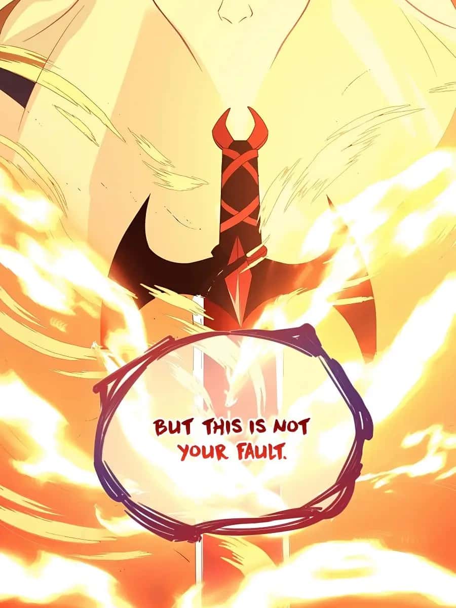 I'm Actually a Cultivation Bigshot Chapter 98 Page 24