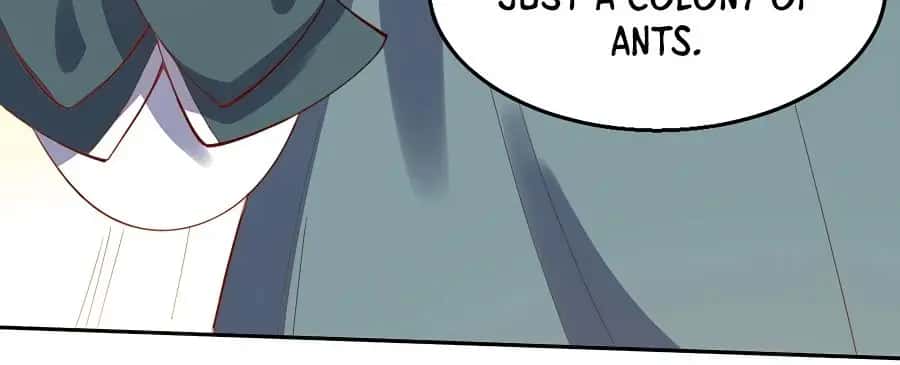 I'm Actually a Cultivation Bigshot Chapter 98 Page 50