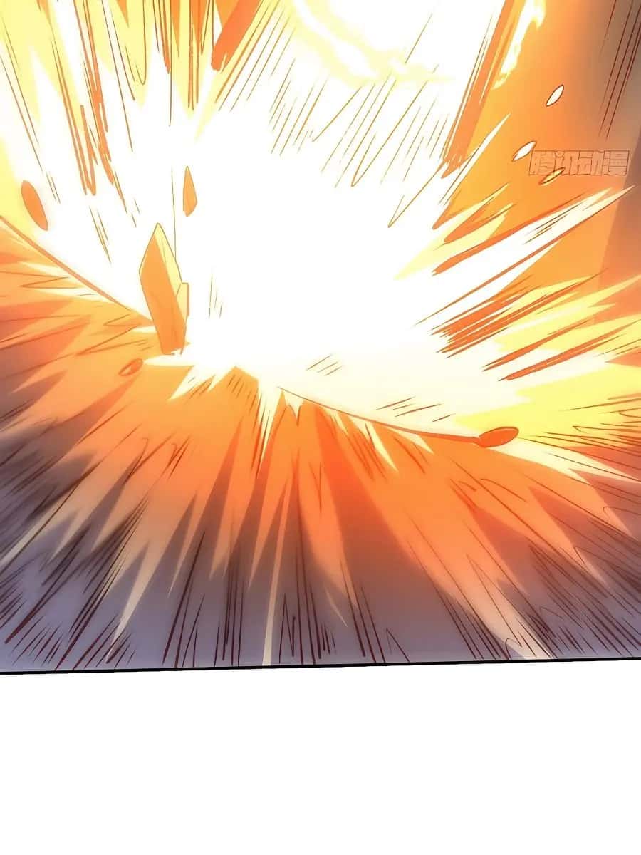 I'm Actually a Cultivation Bigshot Chapter 98 Page 67