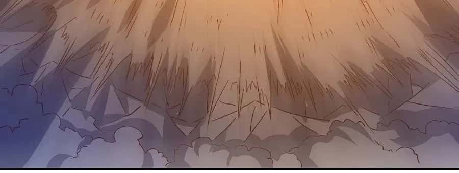 I'm Actually a Cultivation Bigshot Chapter 98 Page 70