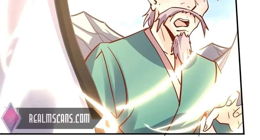 I'm Actually a Cultivation Bigshot Chapter 99 Page 8