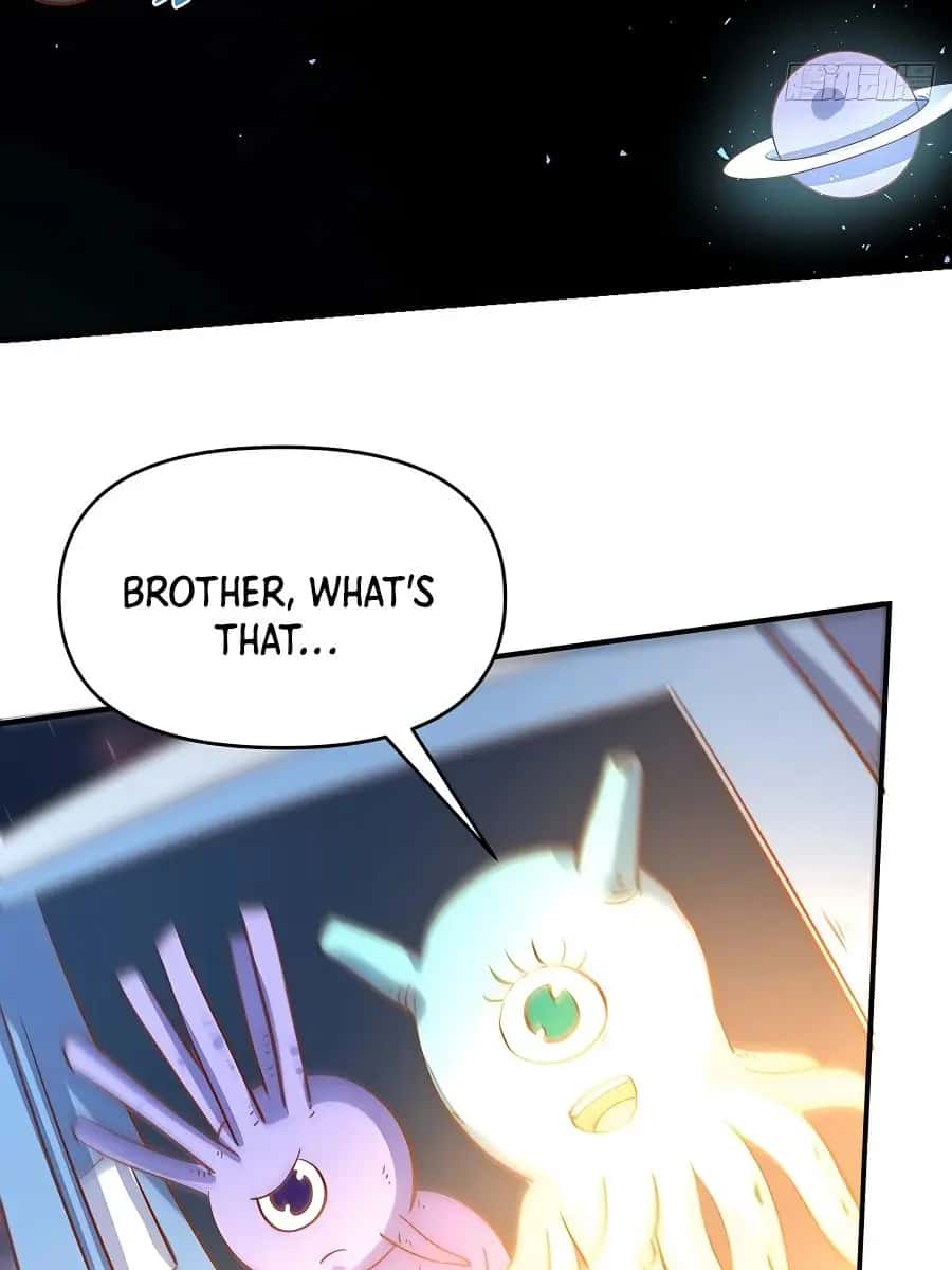 I'm Actually a Cultivation Bigshot Chapter 99 Page 70