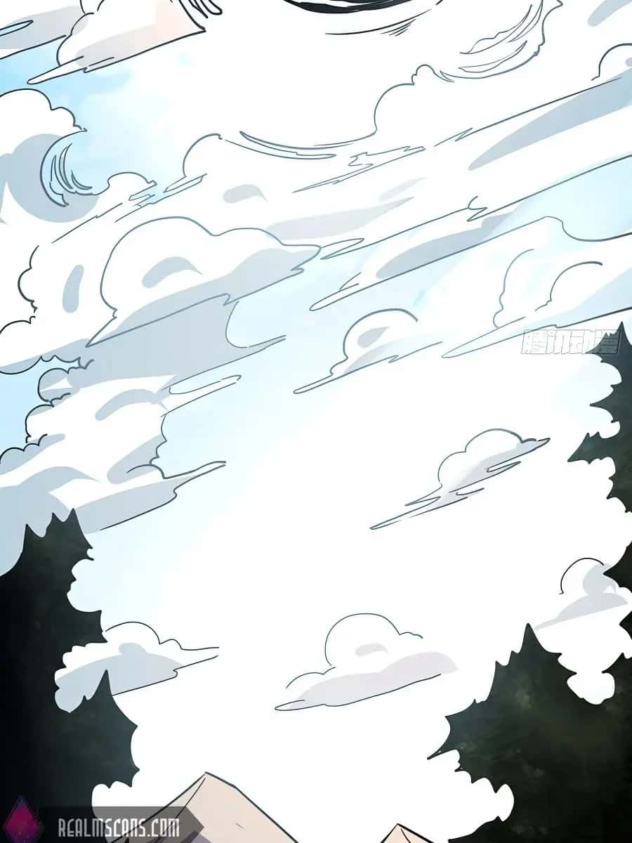 I'm Actually a Cultivation Bigshot Chapter 99 Page 75