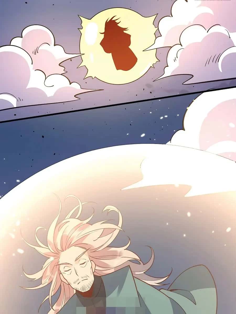 I'm Actually a Cultivation Bigshot Chapter 100 Page 23