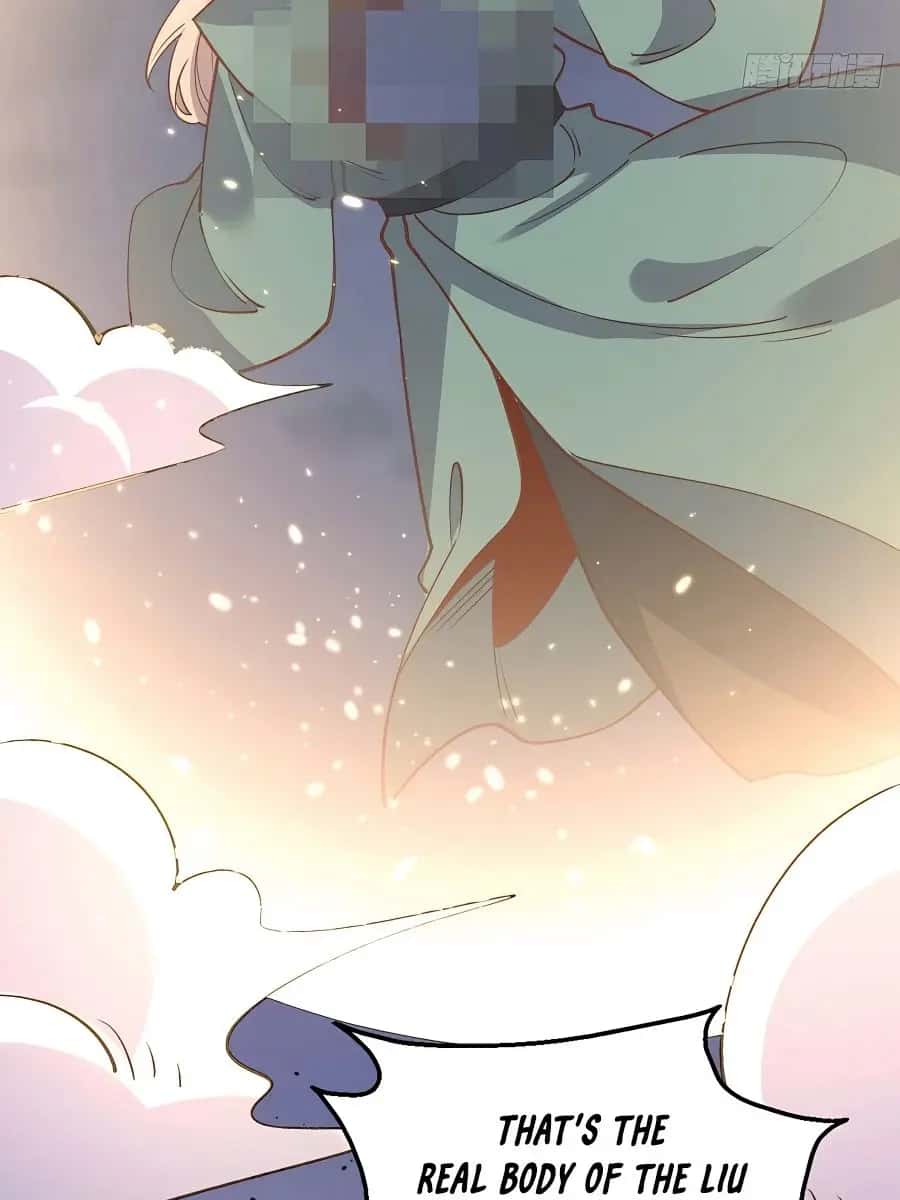 I'm Actually a Cultivation Bigshot Chapter 100 Page 24