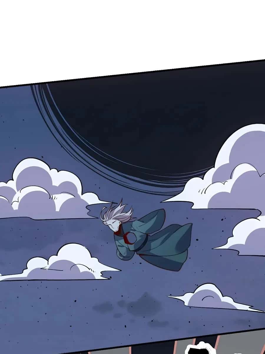 I'm Actually a Cultivation Bigshot Chapter 100 Page 38