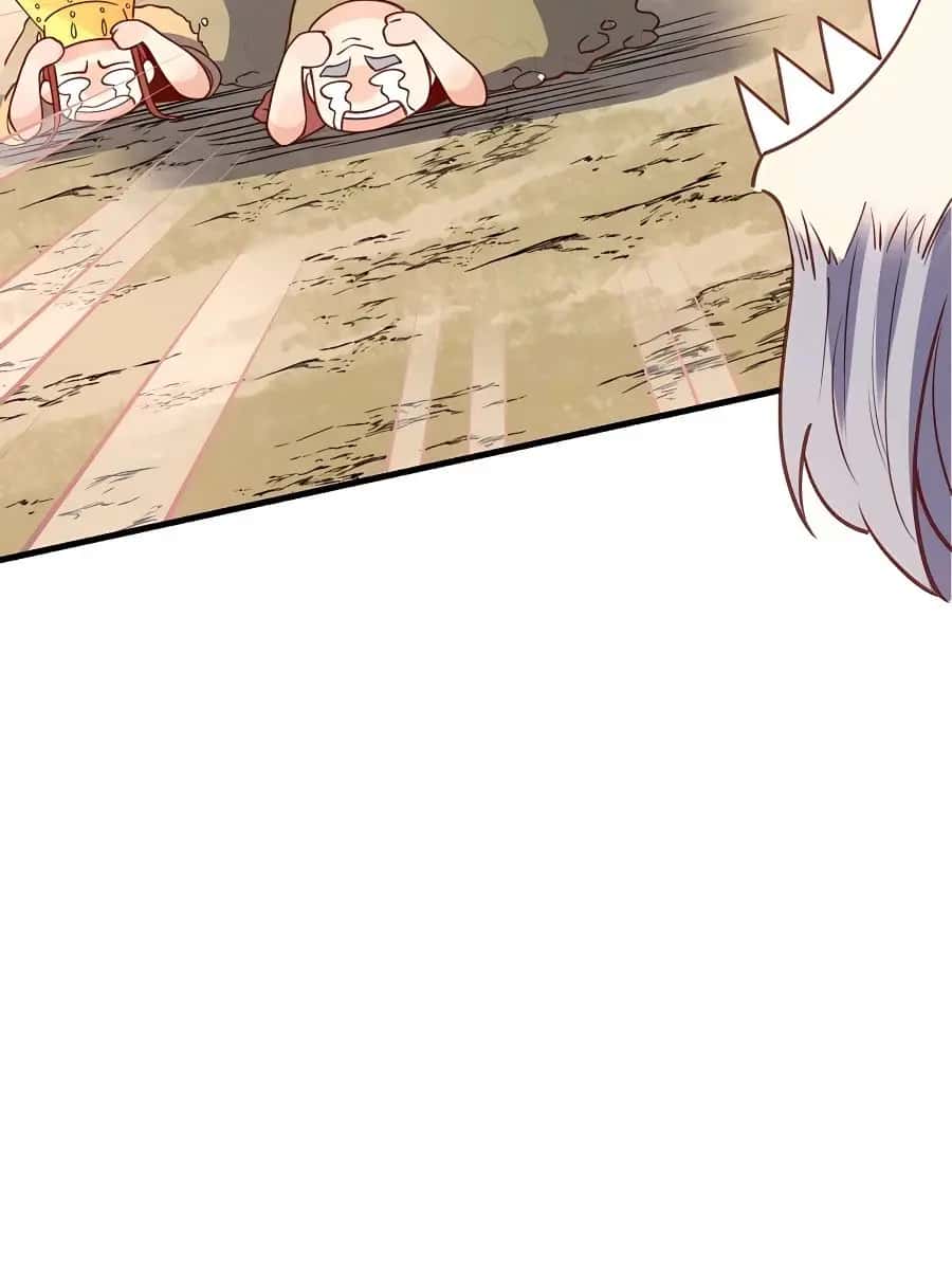 I'm Actually a Cultivation Bigshot Chapter 100 Page 49