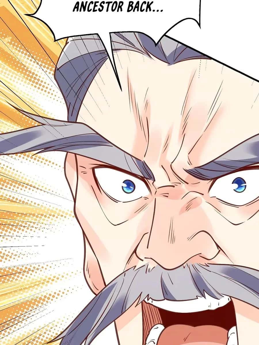 I'm Actually a Cultivation Bigshot Chapter 100 Page 52