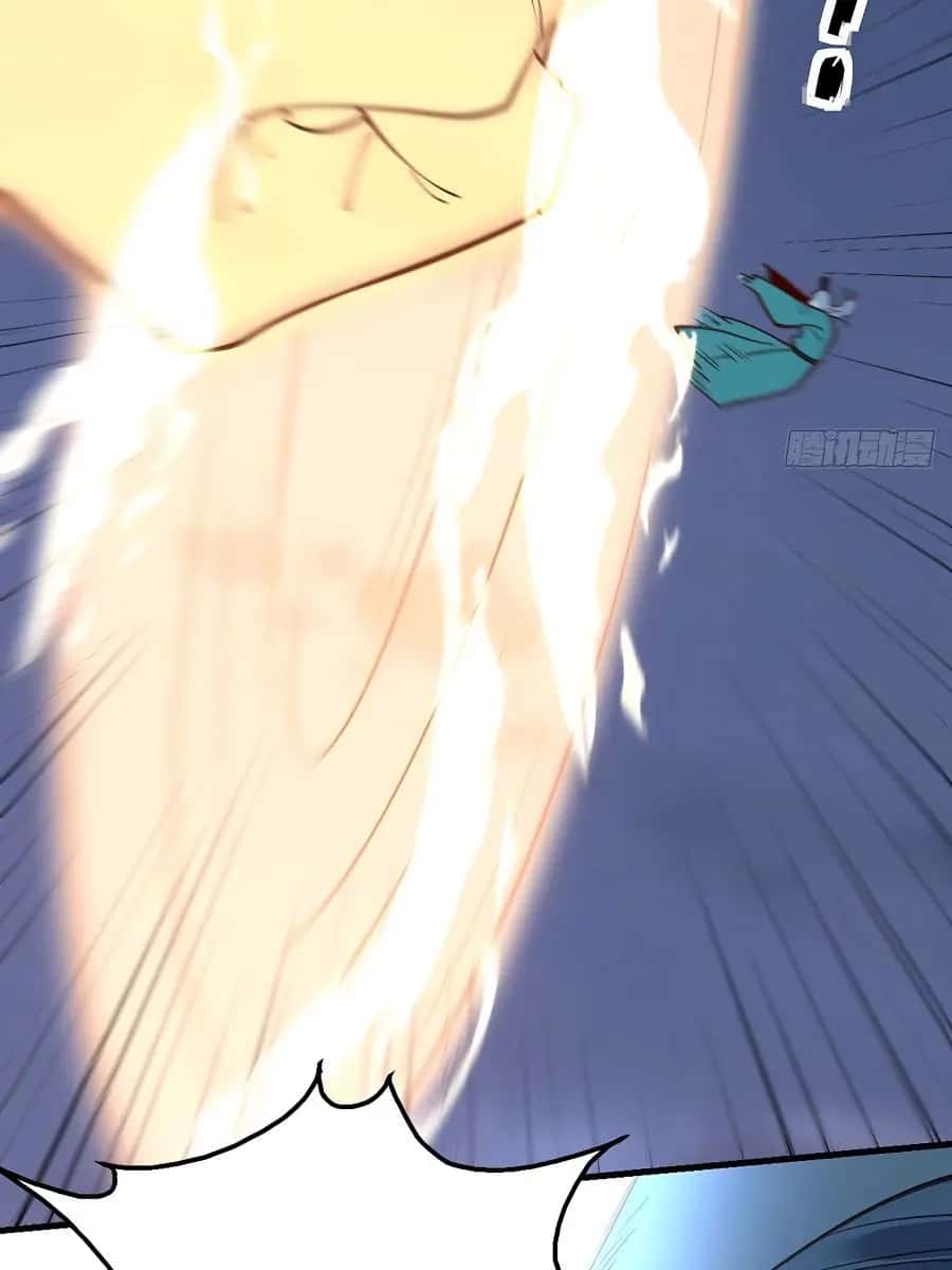I'm Actually a Cultivation Bigshot Chapter 100 Page 55