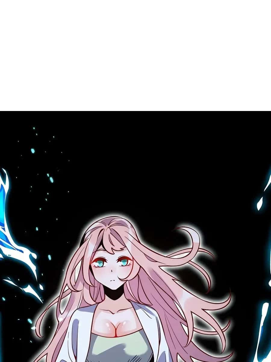 I'm Actually a Cultivation Bigshot Chapter 100 Page 61