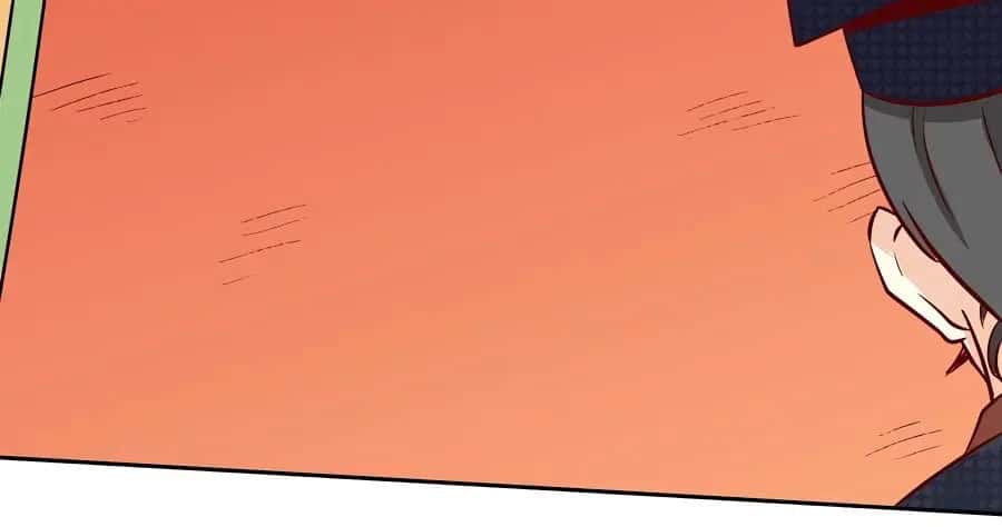I'm Actually a Cultivation Bigshot Chapter 101 Page 47