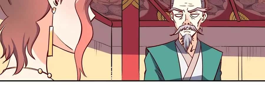 I'm Actually a Cultivation Bigshot Chapter 101 Page 51