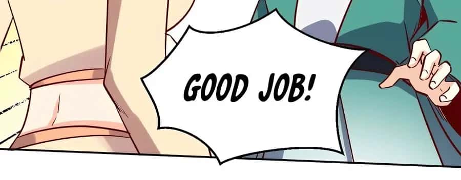 I'm Actually a Cultivation Bigshot Chapter 101 Page 55