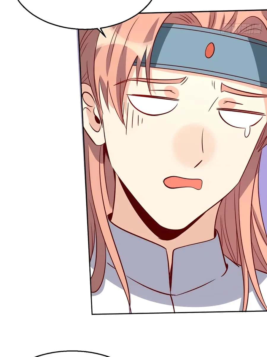I'm Actually a Cultivation Bigshot Chapter 101 Page 58