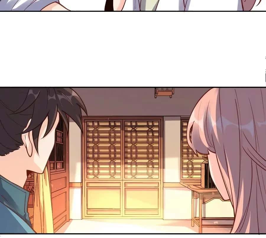I'm Actually a Cultivation Bigshot Chapter 102 Page 18