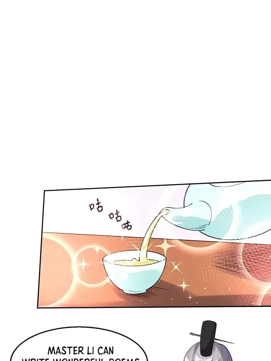 I'm Actually a Cultivation Bigshot Chapter 102 Page 28