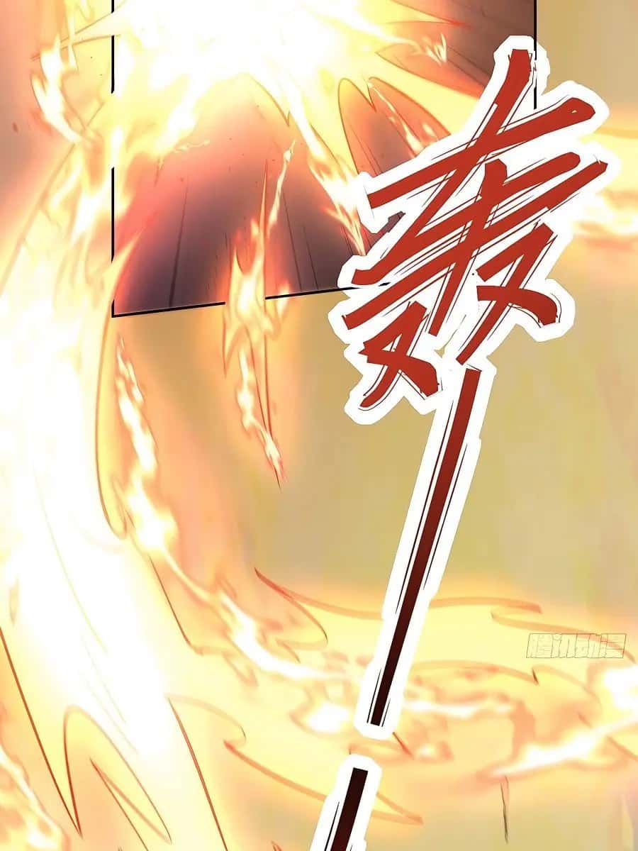 I'm Actually a Cultivation Bigshot Chapter 102 Page 54