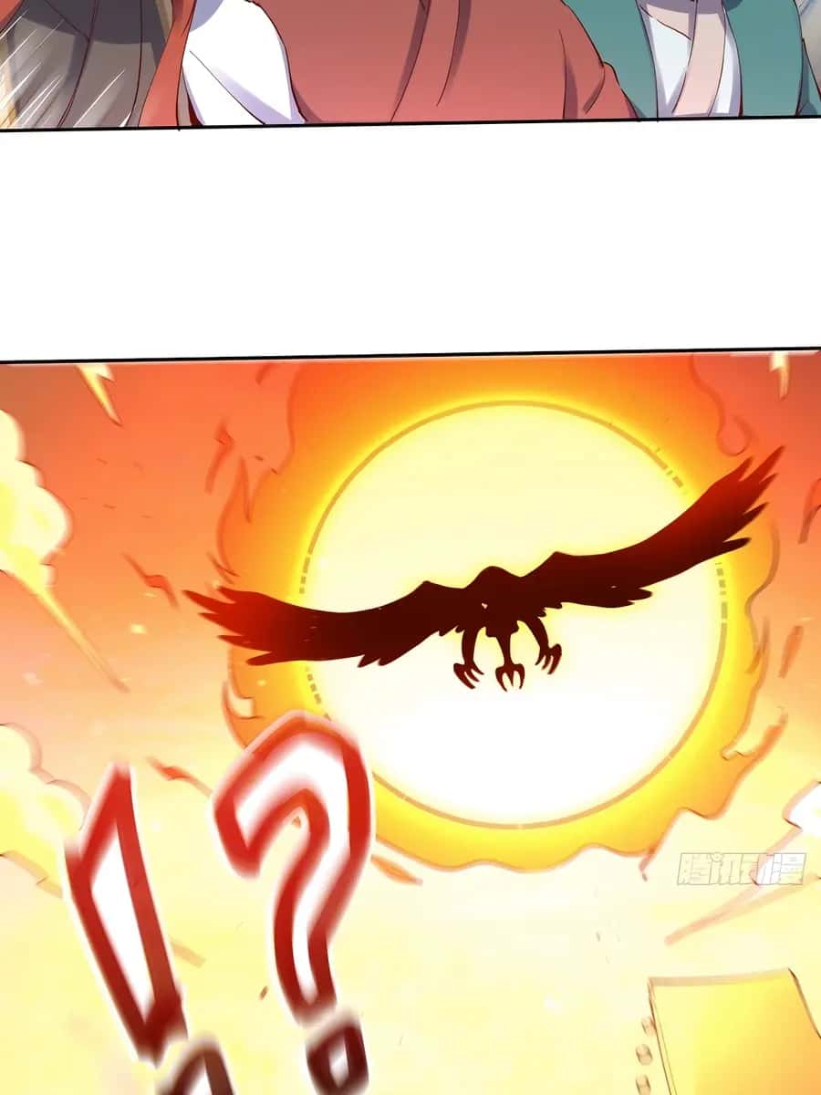 I'm Actually a Cultivation Bigshot Chapter 103 Page 6