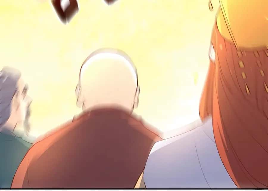 I'm Actually a Cultivation Bigshot Chapter 103 Page 7