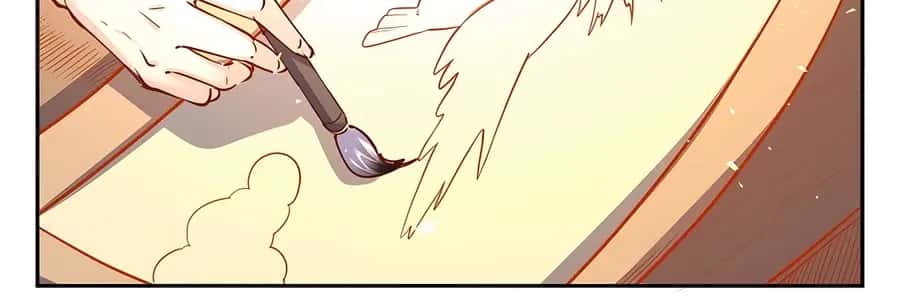 I'm Actually a Cultivation Bigshot Chapter 103 Page 15