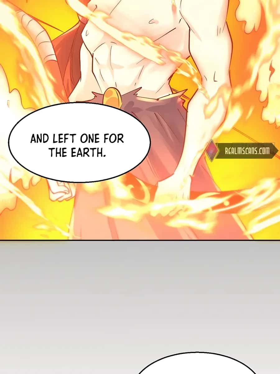 I'm Actually a Cultivation Bigshot Chapter 103 Page 29