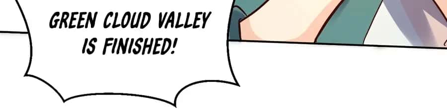 I'm Actually a Cultivation Bigshot Chapter 103 Page 54