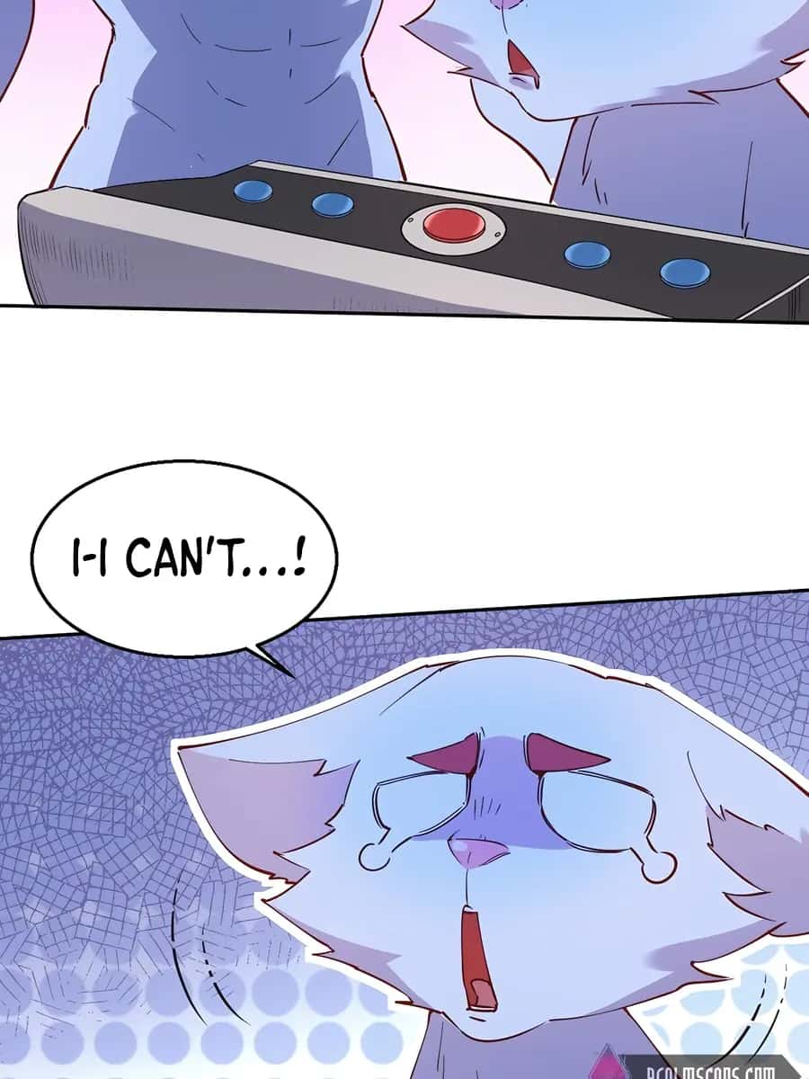 I'm Actually a Cultivation Bigshot Chapter 104 Page 9