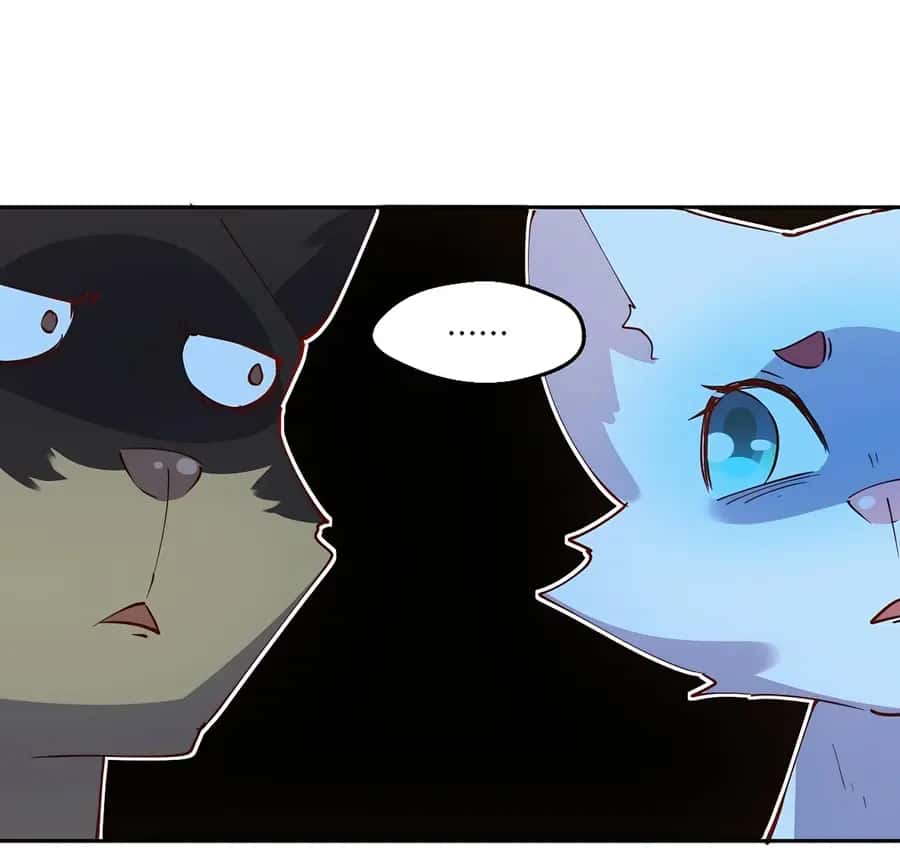 I'm Actually a Cultivation Bigshot Chapter 104 Page 36