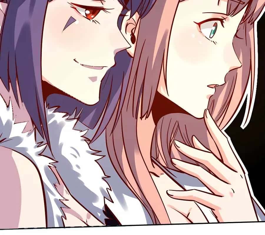 I'm Actually a Cultivation Bigshot Chapter 105 Page 54