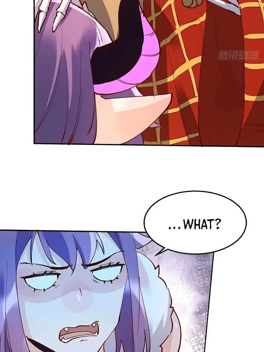 I'm Actually a Cultivation Bigshot Chapter 106 Page 29