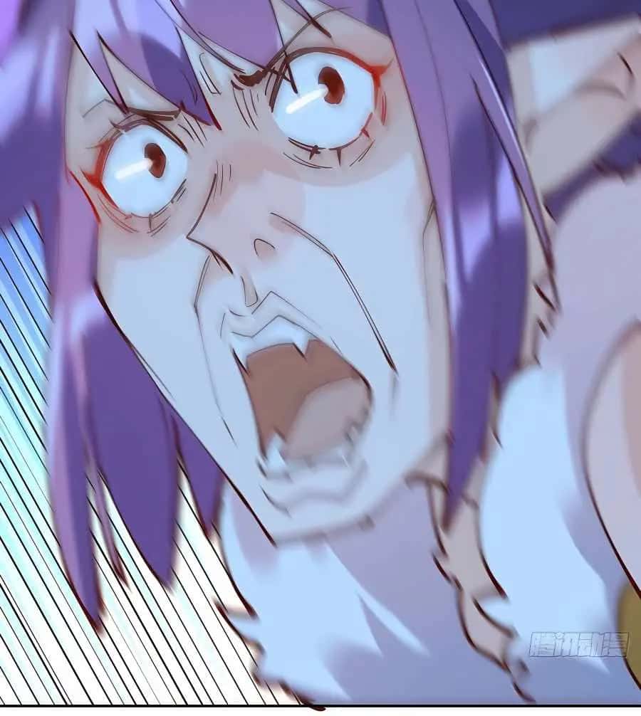 I'm Actually a Cultivation Bigshot Chapter 106 Page 35