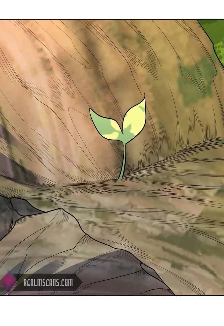 I'm Actually a Cultivation Bigshot Chapter 106 Page 60