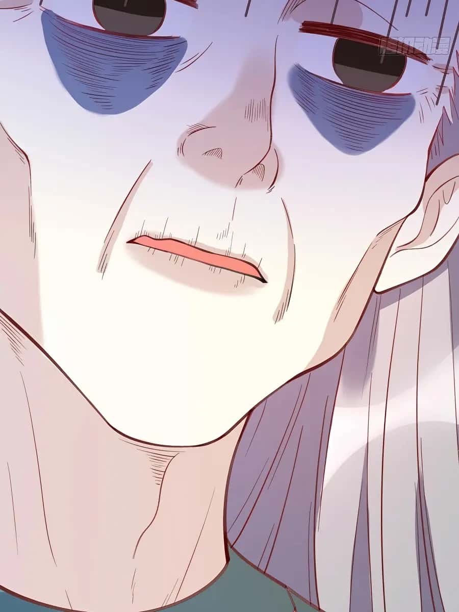 I'm Actually a Cultivation Bigshot Chapter 107 Page 14