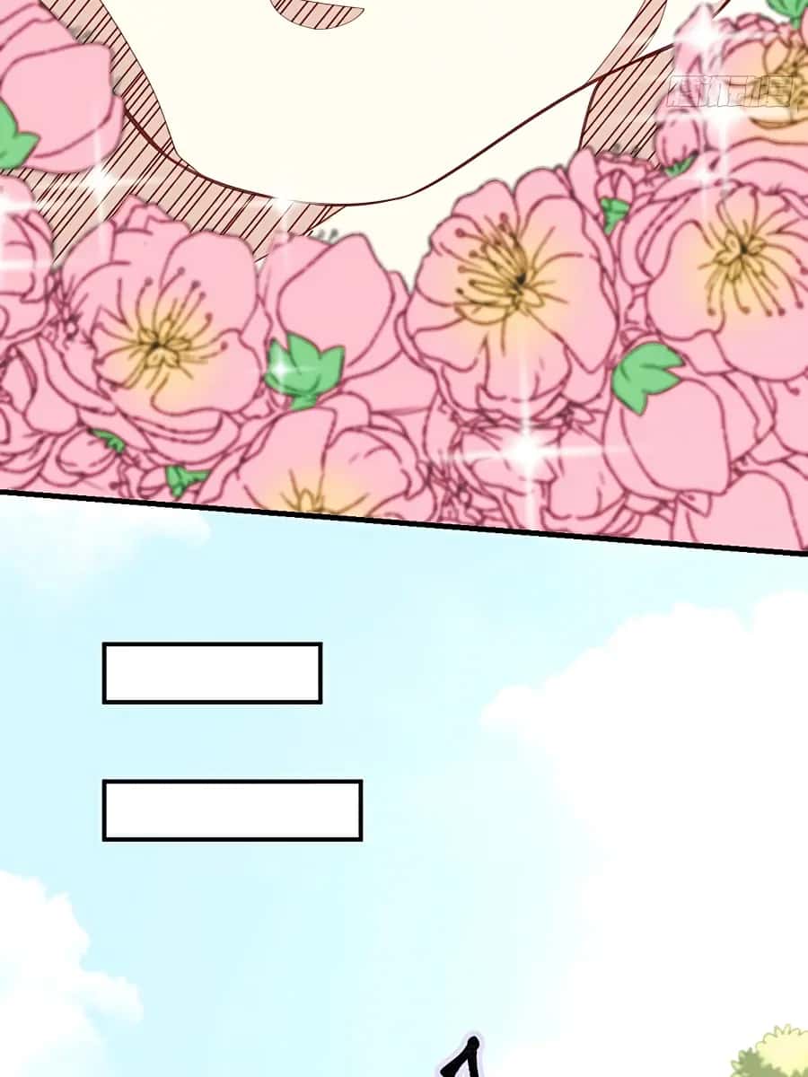 I'm Actually a Cultivation Bigshot Chapter 107 Page 26